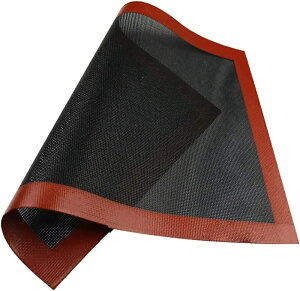 wyV1ʁxVp NbLOV[g bV x[LOV[g Vpbg p}bg ك}bg I[uV[g Hpp}bg ϔM Hi VR[ OXt@Co[/VR 