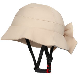 wbg 2024ŐV@Xq^wbg ] wbg lp Lbvbg  TCNO y [hoCNwbg hЃwbgϏՌ Swbg yʃw