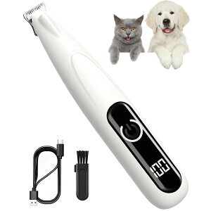 ybgpoJ poJ USB[d LEDfBXv[ LEDCgt  L oJ    K  Jbg  L ybg oJ g~O ^ y ᑛ 