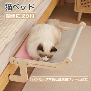 Lxbh p nbN ؐ ؐƋt[  g xbhTCh o LrlbgȂǂɊȒPɎt\