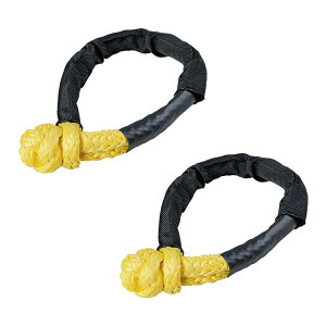 wyV1ʁx[v [v 12mm*56cm 17236KGjfx @ یX[ut It[h Cm/_/H/D/oR@ً} [v [v tbN   D ʂ