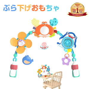 wyV1ʁxxr[J[pU xr[xbh Ԃ Q mߋ nC[`FA xr[J[p`F[ 鋃΍ 炪 g j̎q ̎q V Ԃ̊