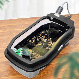 wyV1ʁxT ঒ T̐ P[X 悠 Tp TP[W J 傫 {bNX J ~ xevbgtH[ Eoh~ ঒ ޗp  ޗpi