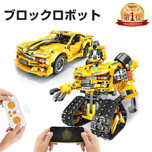 wyV1ʁxubN{bg 2in1[g Rg[{bg RCrfBOLbg vO~Oߋ gݗĂ oCAṽR pRC{bg STEM j