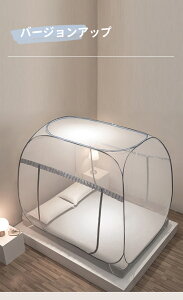 wyV1ʁxᒠ eg ^b` ᒠ eg y ȒPݒu ŒtbNt xbhp ᒠ ᒠ VO eg  /Jf/h~ /~ Q LbY xCr[ ᒠ lp/Ƒ