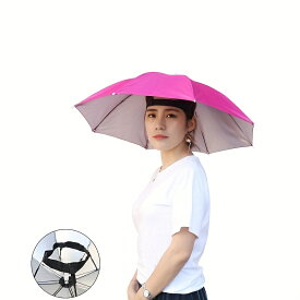 傘 晴雨兼用 折り畳み傘 軽量 傘 日傘 雨傘 コンパクト日傘兼用 梅雨対策 折りたたみ 傘 日傘 雨傘 柄 日焼け 日よけ 暑さ対策 熱中症対策 直径69cm/69cm