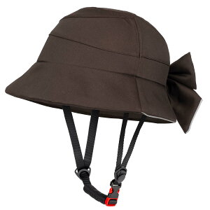 wbg 2024ŐV@Xq^wbg ] wbg lp Lbvbg  TCNO y [hoCNwbg hЃwbgϏՌ Swbg yʃw