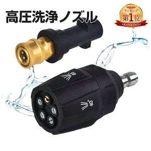 wyV1ʁxPq[mY mY V[gKmY @mY 8L/min tH[K  5iK/6iK@}`Xv[ 1/4C`NCbNJv+Pq[ KA_v