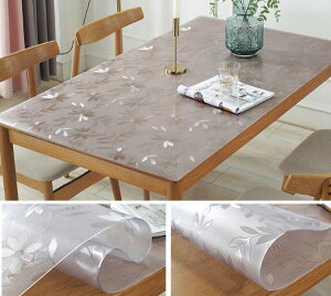 �w�y�V1�ʁx���ی�}�b�g �①�Ƀ}�b�g 1mm/2mm/3mm���� �ی�p�l�� �_�C�j���O�}�b�g ���h�~ �|���J�[�{�l�[�g �①�� �����h�� �R�� �h�J�r �t���A�}�b�g �L�b�`�� �N���A�}�b�g �����}�b�g 