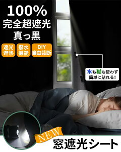 ՌV[g 420Di 100%Ռ  z ՌV[g fMV[g  UVJbg ՌV[g  OՒf KX ډBV[g 悯V[g ՔMV[g ՌJ[e ՌtB 