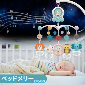 wyV1ʁxxbh[ xr[pxbh[ ]KK[ xr[xbhyI` Ԃ牺xbh[ cpQ ʒ߉\ 360x] Cg oY oY