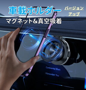 ԍڃz_[ X}zz_[ ԍڃX}zz_[ X}zz_[ ԍڃz_[ S@Ή ԍڗp X}z ԍڃz_[ X}zX^h X}[gtH X}zz_[  X}z z_