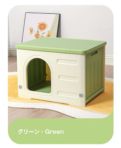 wyV1ʁxybgnEX ې􂢉\ LnEX h/h/hJ/h /~ ȒPgݗ LbgnEX gȒP  N[  OLnEX O J悯 C ǔL  Ђ