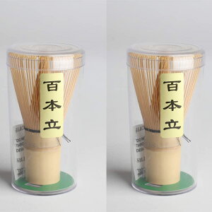 ������ �S�{�� ������ ��� ��� �|�� ���� ���� �A���Ċ� ���� �`���I�H�|�i 100�{�� ���n ���\�{�� �����A���Ċ� �����c�[�� �J��Ԃ��g���钃���� �S�{����� ��⤒��� ���� ������ �Z�b�g 