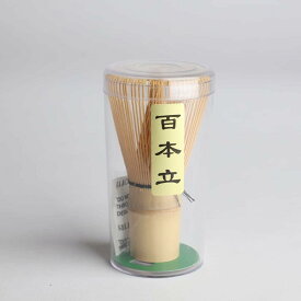 茶道具 百本立 茶せん 茶筌 茶筅 竹製 抹茶 粉末 泡立て器 茶道 伝統的工芸品 100本立 常穗 八十本立 抹茶泡立て器 茶道ツール 繰り返し使える茶せん 百本立茶筅 茶筅直し 茶杓 お抹茶 セット 抹茶セット 初心者 高級 100本立て 茶道具セット 抹茶道具