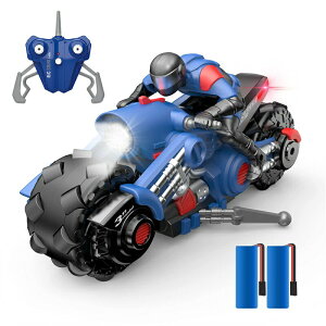 WRJ[ oCN WR ǂ htgWR oCN  I[goC J[ 쎞60 Cg 1/10 2.4 NX}X v[g q j̎q w w 蕨