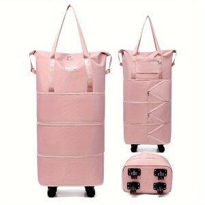 L[obO LX^[t EZsAoAwAoP[VAWɍœKȁAO\Ȏԗ֕t̑eʃgxobOAϖՐA܂肽݉\ȃX[cP[X 