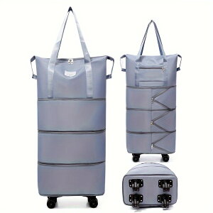 L[obO LX^[t EZsAoAwAoP[VAWɍœKȁAO\Ȏԗ֕t̑eʃgxobOAϖՐA܂肽݉\ȃX[cP[X 