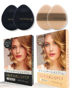 _yVSZ[PAbvI^ yCÑvďC zSt@fΉCNpptyWDbeauty}`t@fX|Wptz σpt CNpt  σX|W Ή