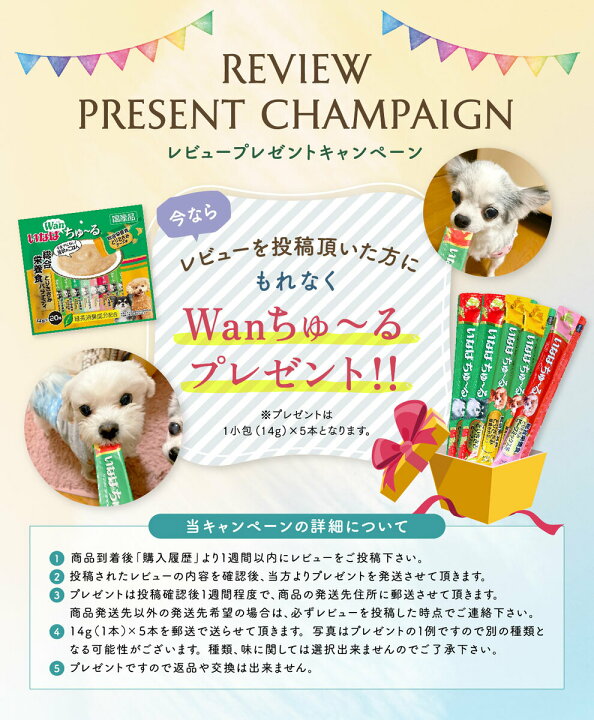 犬 シャンプー ペットトリマー監修の低刺激ボタニカル オーガニック認証成分配合wdpドッグシャンプー