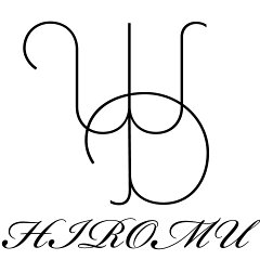 HIROMU楽天市場店