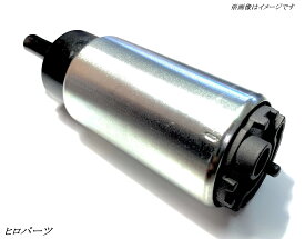 1年保証　ジムニー　JA11V　JA11C　送料無料　新品　フューエルポンプ　燃料ポンプ　品番　15100-82C00