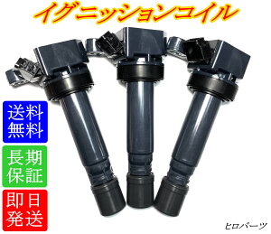 1Nۏ؁@3{Zbg@Ag[@S220V@S220G@S230G@S320G@S330G@Vi@_CNgRC@COjbVRC@iԁ@90048-52126@90048-52125