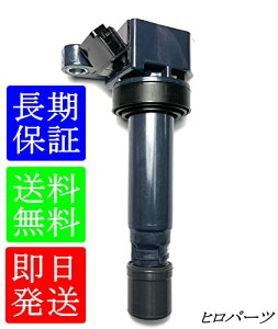 1Nۏ؁@1{@Ag[@S220V@S220G@S230G@S320G@S330G@Vi@_CNgRC@COjbVRC@iԁ@90048-52126@90048-52125