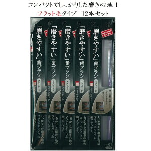 12{Zbg ₷uV tbg X^_[h CtW ͂Ԃ炵 nuV ӂ { cӏdg