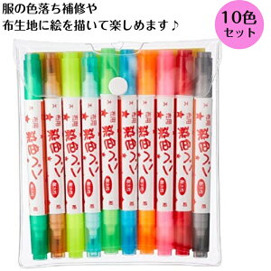 zpFy 10FZbg MFPW10HST KIYOHARA zpy CN F F C C