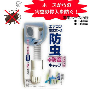 O@ rz[X h{hLbv 1 GARz[X Q K[h hLbv