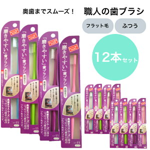 12{Zbg ₷uV ܂ tbg CtW ͂Ԃ炵 nuV ӂ { cӏdg