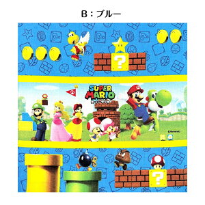 X[p[}I `NX itL S3 LbY ObY j̎q ̎q q Q[ X[p[}IuU[Y }I C[W smLI s[`P Nbp bV[ lC CV ٓ