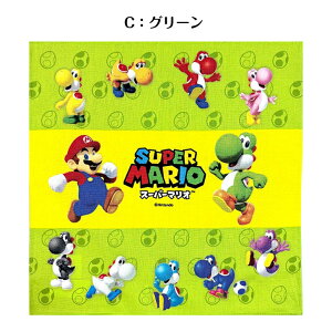 X[p[}I `NX itL S3 LbY ObY j̎q ̎q q Q[ X[p[}IuU[Y }I C[W smLI s[`P Nbp bV[ lC CV ٓ