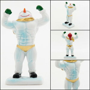 NX}X }b`Xm[} (TCh`FXg oCZbvX _uoCZbvX) 11cm 3̂܂Ƃߔő