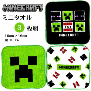 MINECRAFT ~j^I 3Zbg }CN }CNtg v`^I nJ` LbY