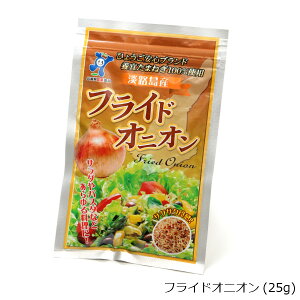 tChIjI25g/1@WHʂ˂ Y WHY ܂˂tC ʔK ʂ˂ ӂ肩 gbsO ɌFؐHi Lʂ̃tChIjI 