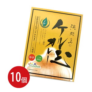 WH̃PʃJ[h/10@ggJ[h P PZ` sgpŃxW^Aɂ ܂Ƃߔ