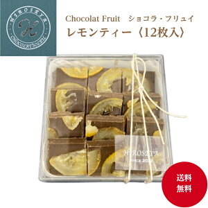 yVR tC eB[z12  }fBA t[c`R `R[g VR v[g Mtg XC[c mَq lߍ킹 a  A qZ 