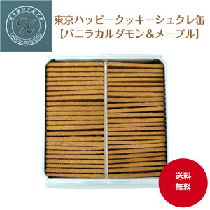 yznbs[NbL[ [v ojJ_ 210g yY 񂹃O NbL[ Tu TNTN XpCXNbL[ PxbNY[v  v[g 