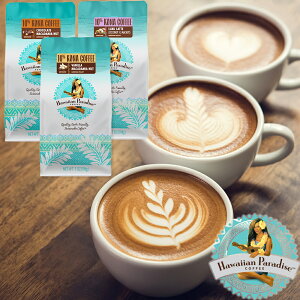 nCAp_CXR[q[ 10 RiR[q[ 3i ojA`RAAEe(RRibc}J_~A) e198g 3  t[o[R[q[ nC ҂ yY