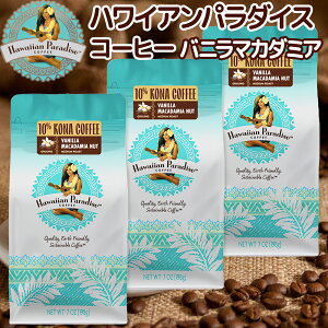 nCAp_CXR[q[ 10 RiR[q[ oj}J_~A 198g 3  t[o[R[q[ nC ҂ yY