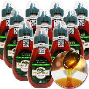 op}bN pCEnj[ 350g 10{Zbg gRY  ݂͂ I ݂̂͂ ØI G[QC