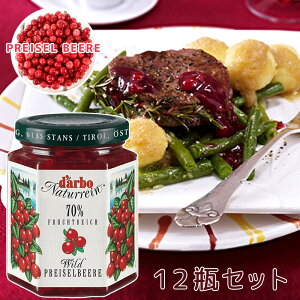 _{ Ch Sx[ W 200g 12{Zbg  I[XgA [Og ÂT zelCW