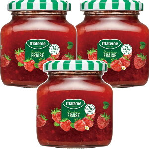 }el ER|[g 195g 3{Zbg  xM[ Materne W