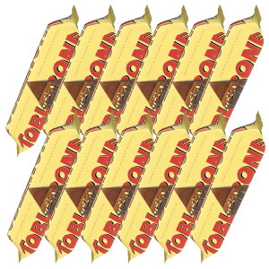 �g�u�����[�l �~���N 35g �X�C�X�`���R���[�g 12�{�Z�b�g �������� �A���`���R���[�g