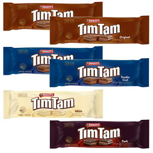 eB^ 낢Zbg 6Zbg  IWi2A_uR[g2 NVbN_[N1AzCg1 rXPbg `R I[XgA