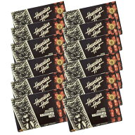 ハワイアンホースト マカダミアナッツ チョコレート 6oz 12粒 12箱セット HawaiianHost ハワイお土産 マ…