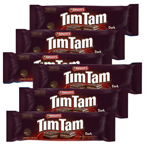 eB^ NVbN _[N200g 6Zbg  rXPbg `R I[XgA