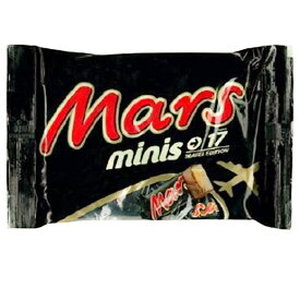 楽天市場 マース チョコレートの通販